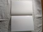 Picture 6 of 8