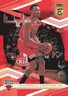 2019-20 Donruss Elite #95 Wendell Carter Jr.