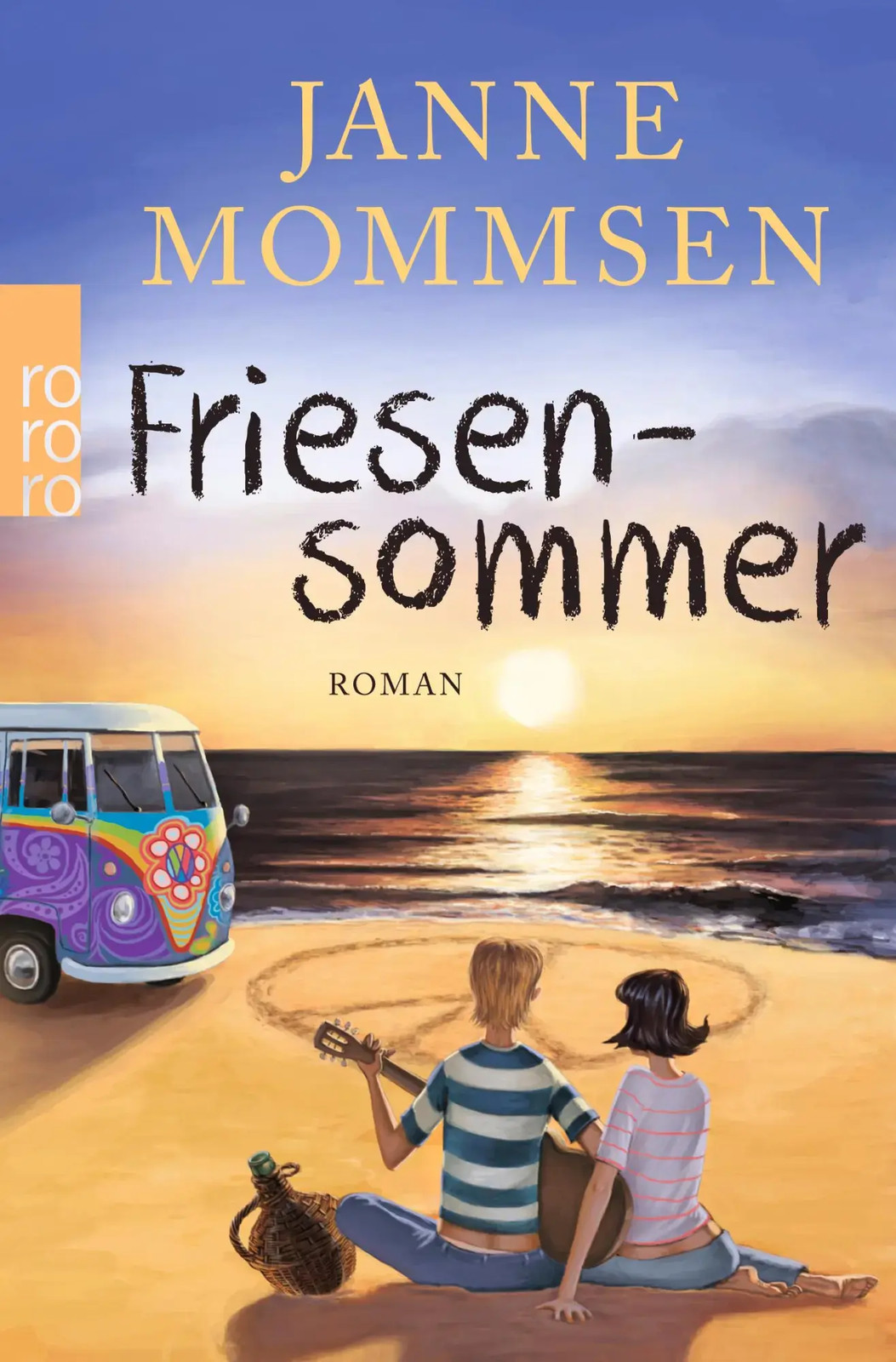 Bild 1 von 2