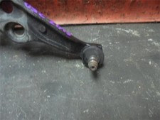 Triangle de suspension Fiat MAREA