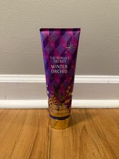 Victoria's Secret Fragrance Lotion - 8oz MULTIPLE SCENTS 