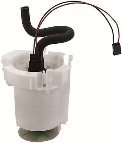 Magneti Marelli 313011313003 Kraftstoffversorgungsmodul FüR Opel-image