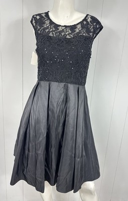 princess polly baby blue dress Tulle Dresses