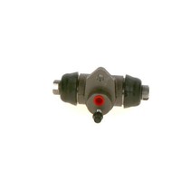 Bosch 0 986 475 475 Radbremszylinder FüR Vw, Hinterachse