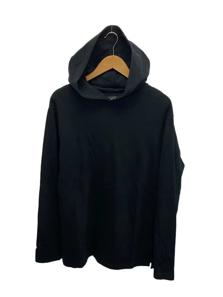 Yohji Yamamoto Hoodies & Sweatshirts for Men for Sale | Shop Men's