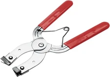 Performance Tool Piston Ring Installation Tool (W80575)