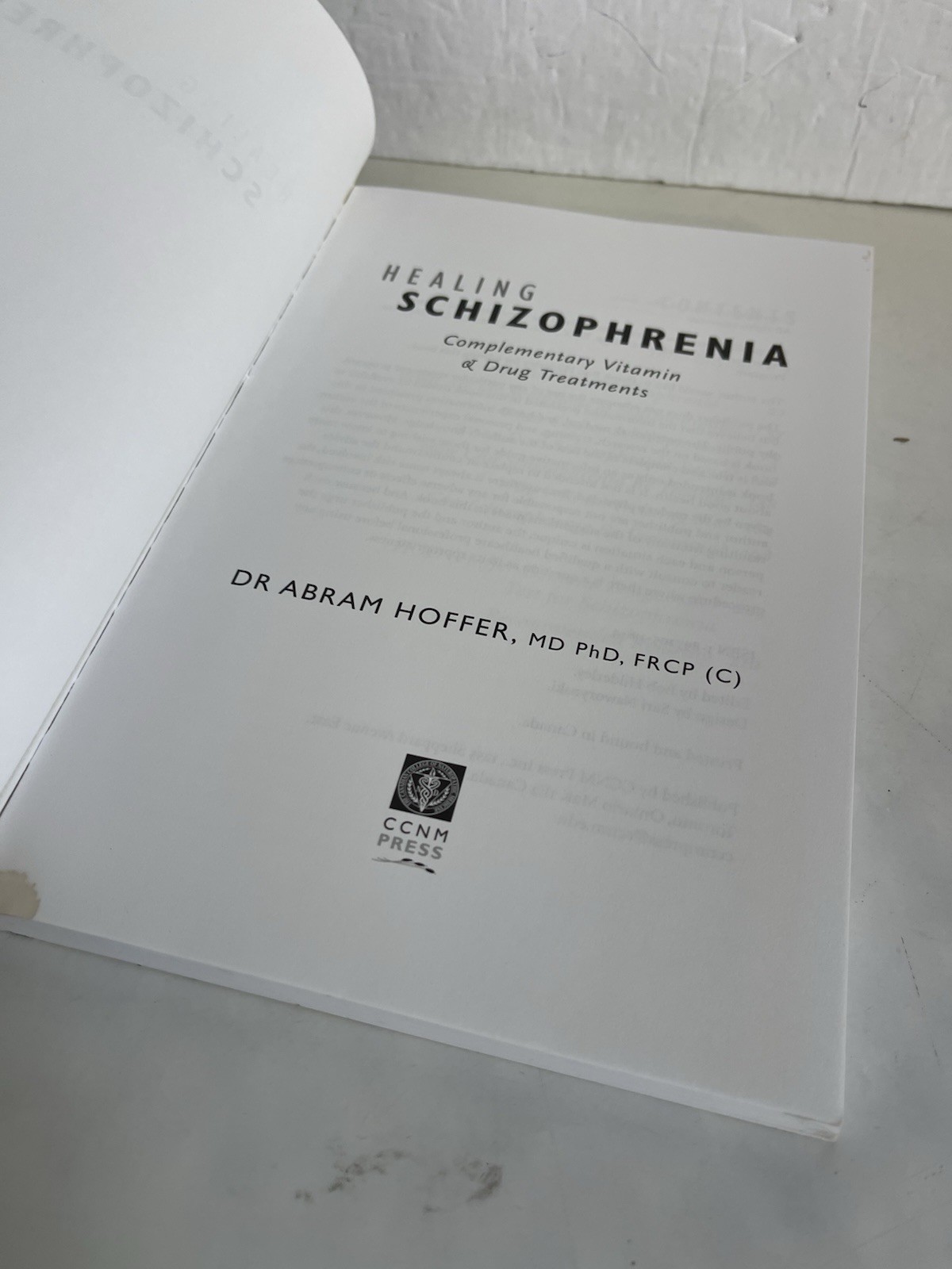Bild 10 von 23