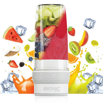 smoothie blender
