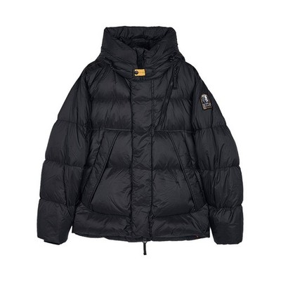Parajumpers Cloud Daunenjacke 149054614