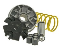 Variomatik Malossi Multivar 2000 FüR Yamaha Cygnus