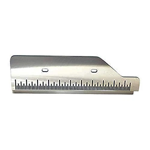 Valla de repuesto original Bosch GCM12SD, 1609B00242 Foto 3 de 3