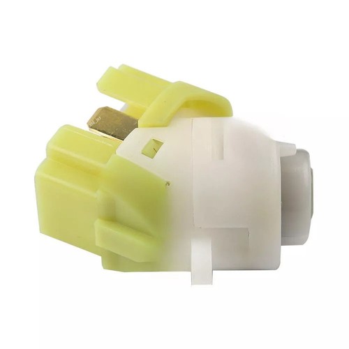 Ignition Switch 357905865 Compatible with For Transporter T4 For Golf 2 - Picture 24 of 24