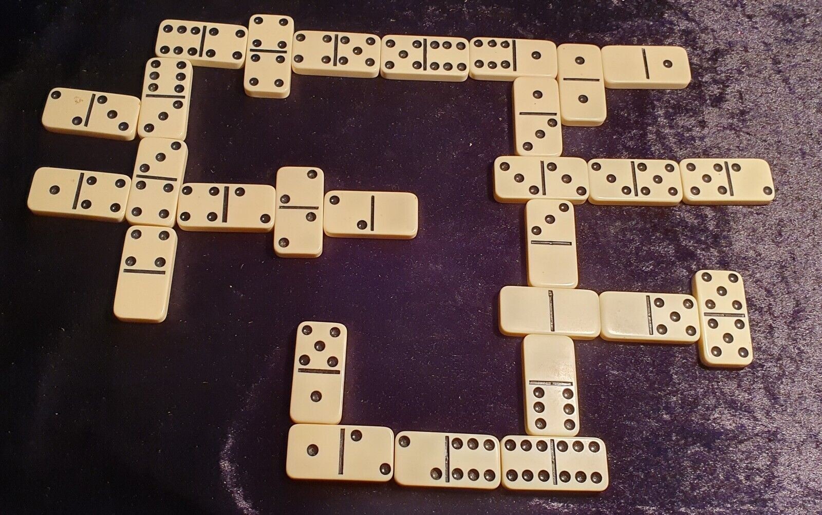Bild 4 von 4