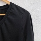 Bild 5 von 10