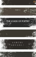 Aarchi Advani | The Loads Of Poetry | Taschenbuch | Englisch (2021)