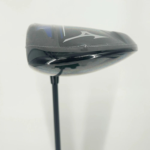 Mizuno ST-Max 230 Driver / 9.5 Degree / Tensei 1K Blue 65 Shaft / Regular - Picture 6 of 9