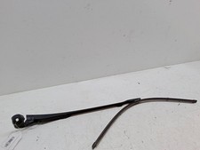 WISCHARM SCHEIBENREINIGUNG VORN RECHTS / 23087 FÜR SEAT LEON 1P1 1.2 TSI