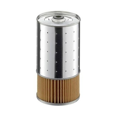 ORIGINAL  Mann-Filter Ölfilter für Mercedes-Benz C-CLASS C-CLASS T-Model
