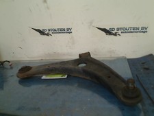 Triangle de suspension Mitsubishi OUTLANDER