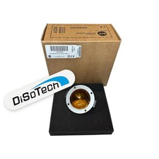 Membrane Bobine ORIGINALE RCF CD351 Pour Tweeter Art 910A 912A 915A 8 Ohm