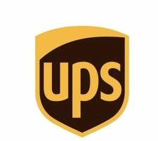 UPS FedEx 2 Days Shipping service Additional Charge