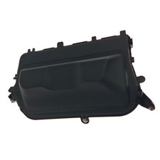 Injektor Abdeckung Für Ford C-Max II Focus III Kuga I Mondeo IV 2.0 TDCi 1683664