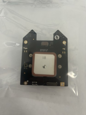 #ad #ad Parts for DJI Air 3 GPS Module $48.99
