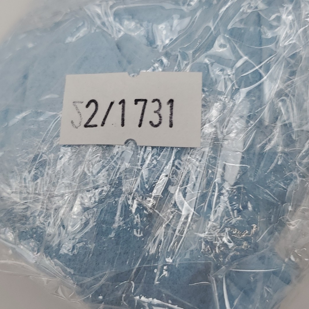 Photo 6/7
