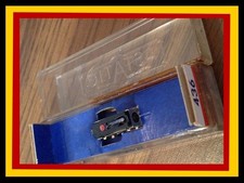 New Astatic 436 Cartridge with Needle/Stylus Webster B200 Webcor 21P560 EV 57