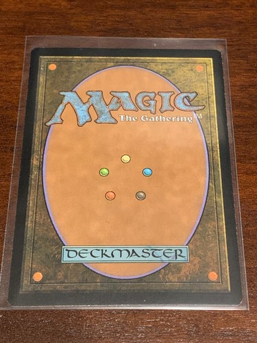 Magic the Gathering Battle for Zendikar Brilliant Spectrum - Picture 2 of 2