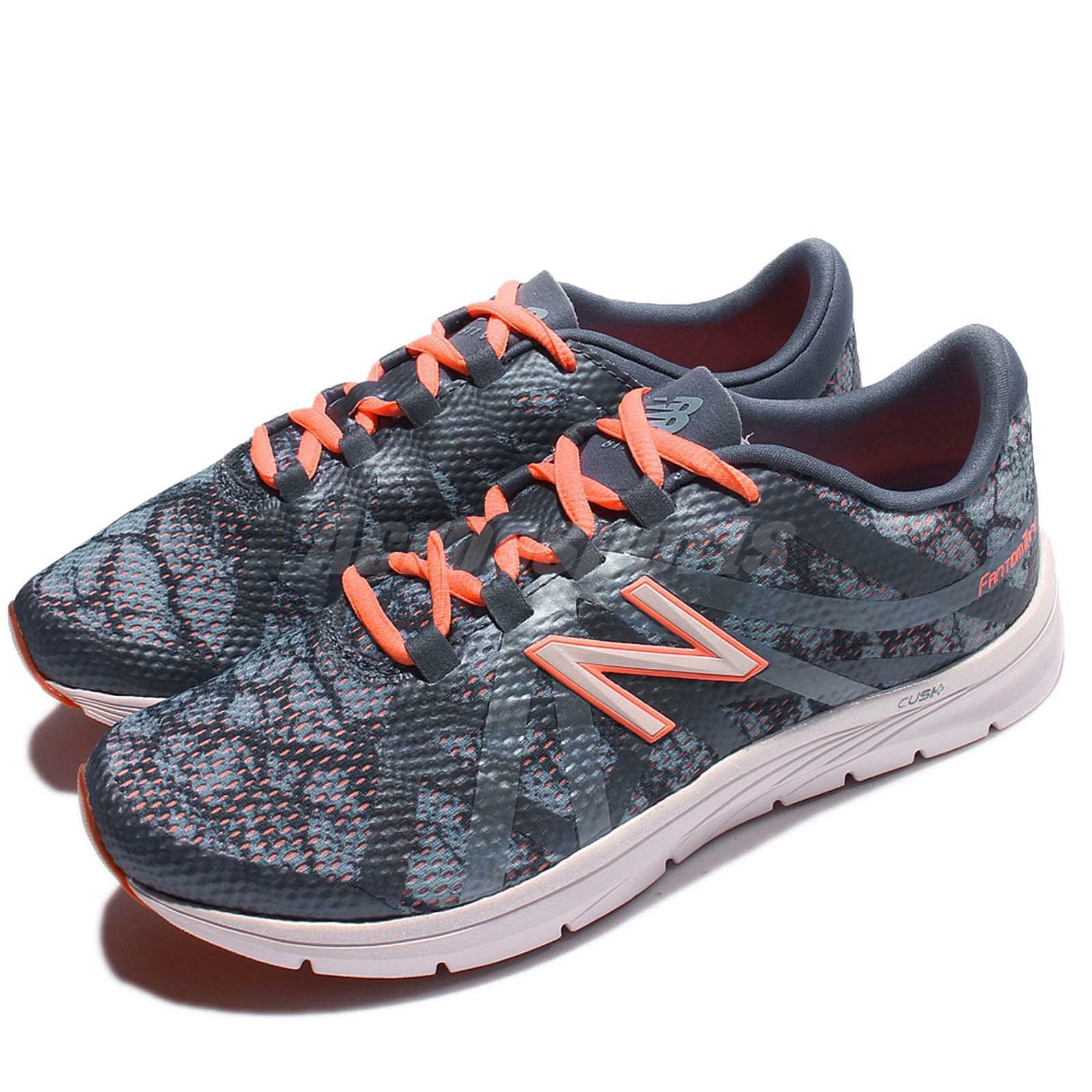 new balance 811 training shoe