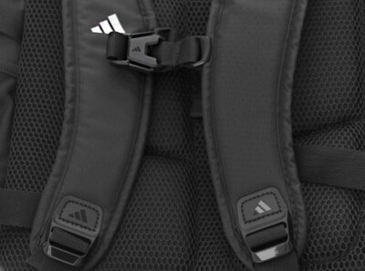 backpack deuter race exp air spring-anthracite Deuter Race EXP Air