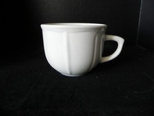 FARBERWARE FRENCH BUFFET set 3 Cups- NEW 