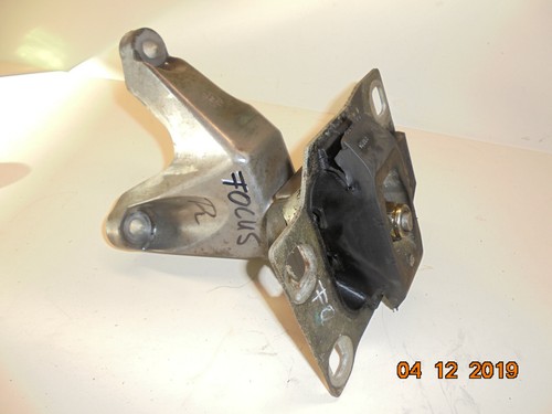 Motrorhalter Motorträger 98AB7M121PB vorne links Ford Focus MK1 1,8 85KW/116PS