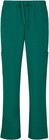 Natural Uniforms Scrubs Bottoms