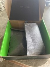 Mic that I never used