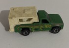 Picture 3 of 6