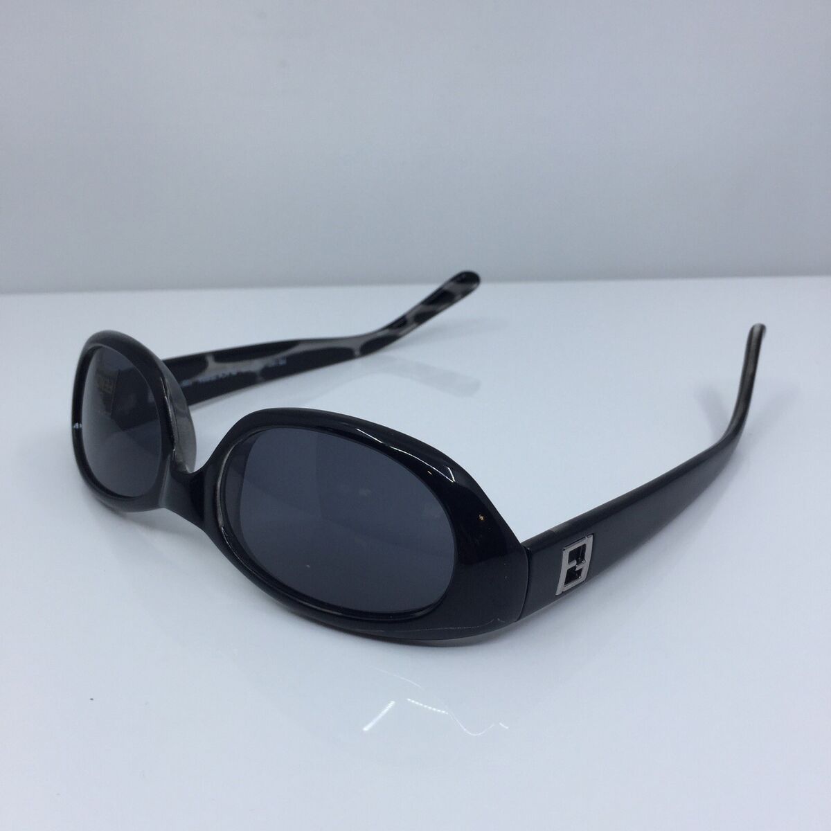 s-l1200.jpg s-l1200.jpg