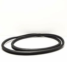 Neu MERCEDES-BENZ GLK-KLASSE X204 Front T&uuml;r Dichtung Gummi A2046970751289G90 OEM