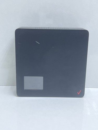 VERIZON ASK-SFE116 LTE NETWORK EXTENDER - 第 1/8 張圖片