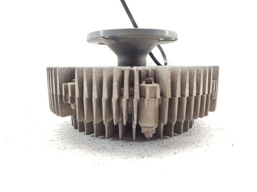 92-00 Lexus SC300 Cooling Fan Clutch OEM 1621046030 - Picture 2 of 3