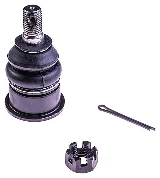 Шаровой шарнир подвески MAS B8687 - Изображение 2 из 4