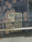 Foto 6 di 9