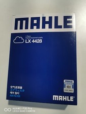 Honda fit gp5 air filter