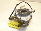 Cub Cadet 14hp Lawn Mower Carburetors