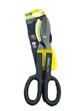 NEW! STANLEY TOOLS 12  FAT MAX ALL PURPOSE TI...