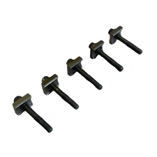 Mopar Dodge Chrysler 5.7L Hemi OEM Rocker Arm Mounting Hardware Set (5) 03 - 20