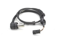 Bosch 0986594014 ABS Sensor Vorne FüR A4 B5 Passat 1.6-2.8 11.94-09.01 VW Audi