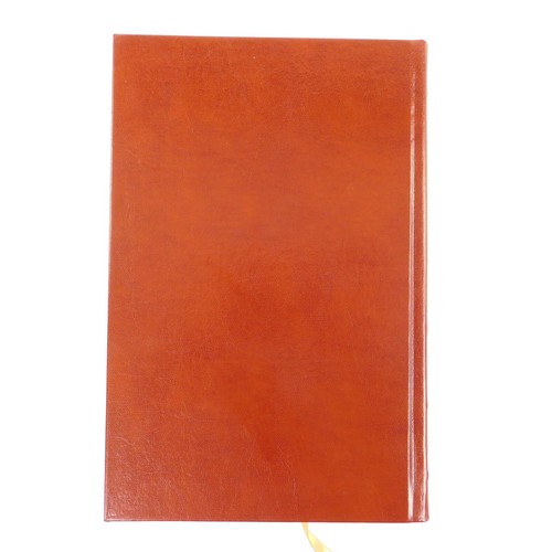 Treasury of American Poetry Best-Loved Published 1993 By Sullivan, Leather - Picture 14 of 17
