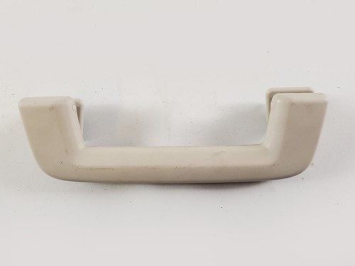 2010 - 2016 Land Rover Lr4 Grab Handle Mounted Roof Overhead Set Of 6 Edn000022 - Picture 6 of 11